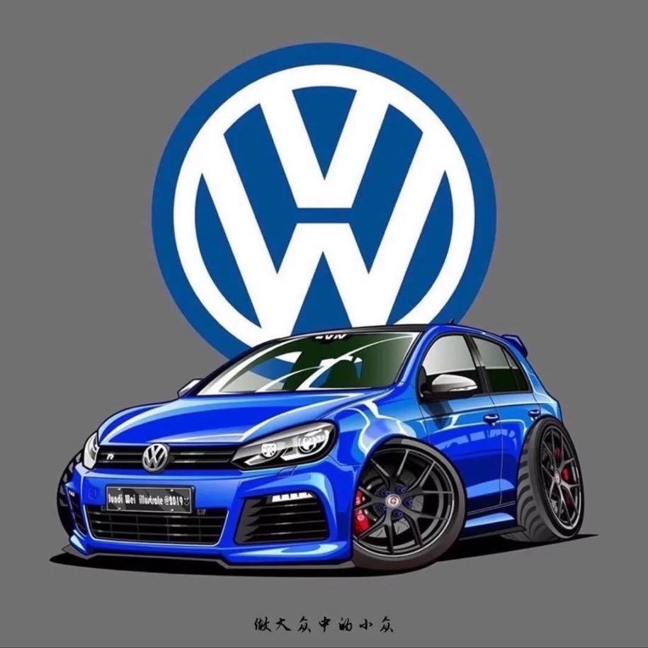 济南兄弟连二手车商行