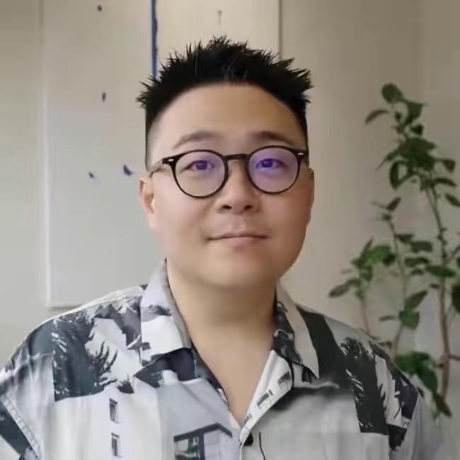 郝邵文百货小店