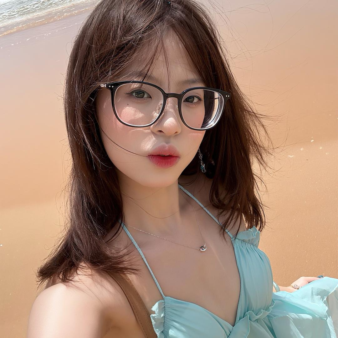 齐妍今