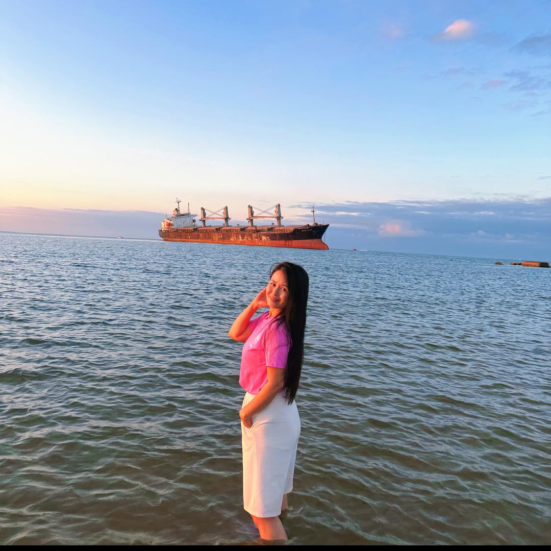 不，不是，我不是你说的