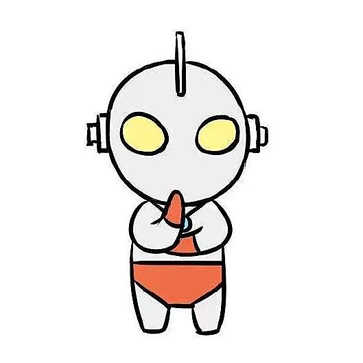 地球上的虫
