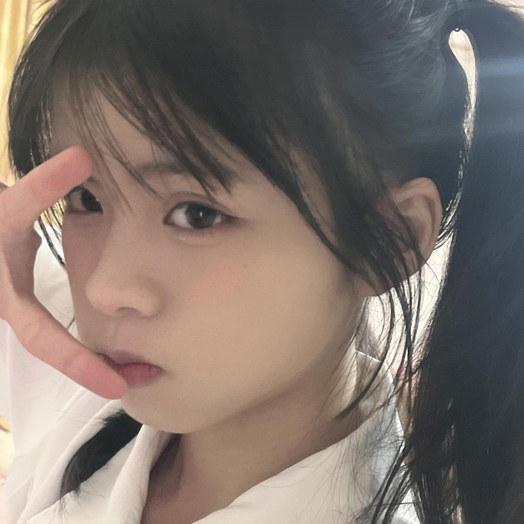 淇淇🍦