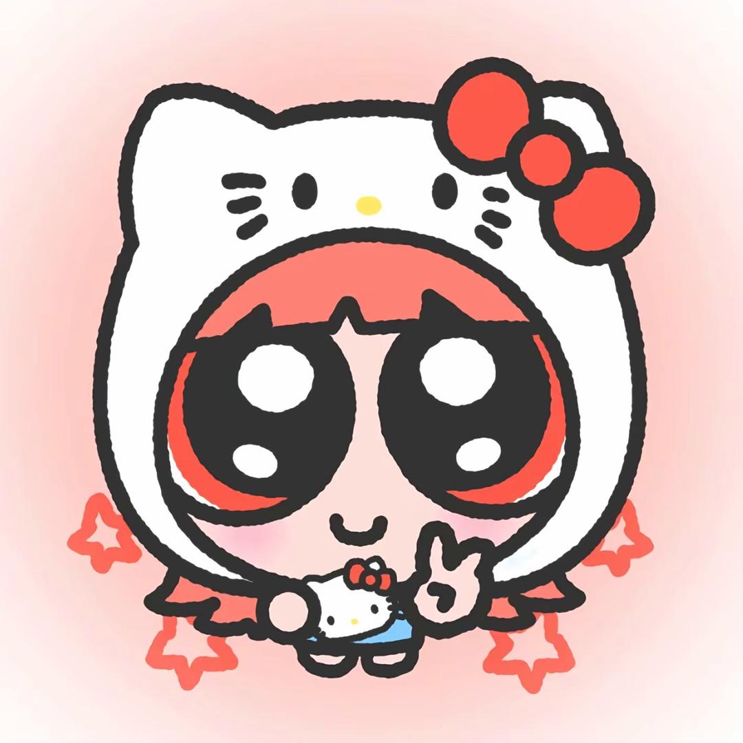 睡着了就不困