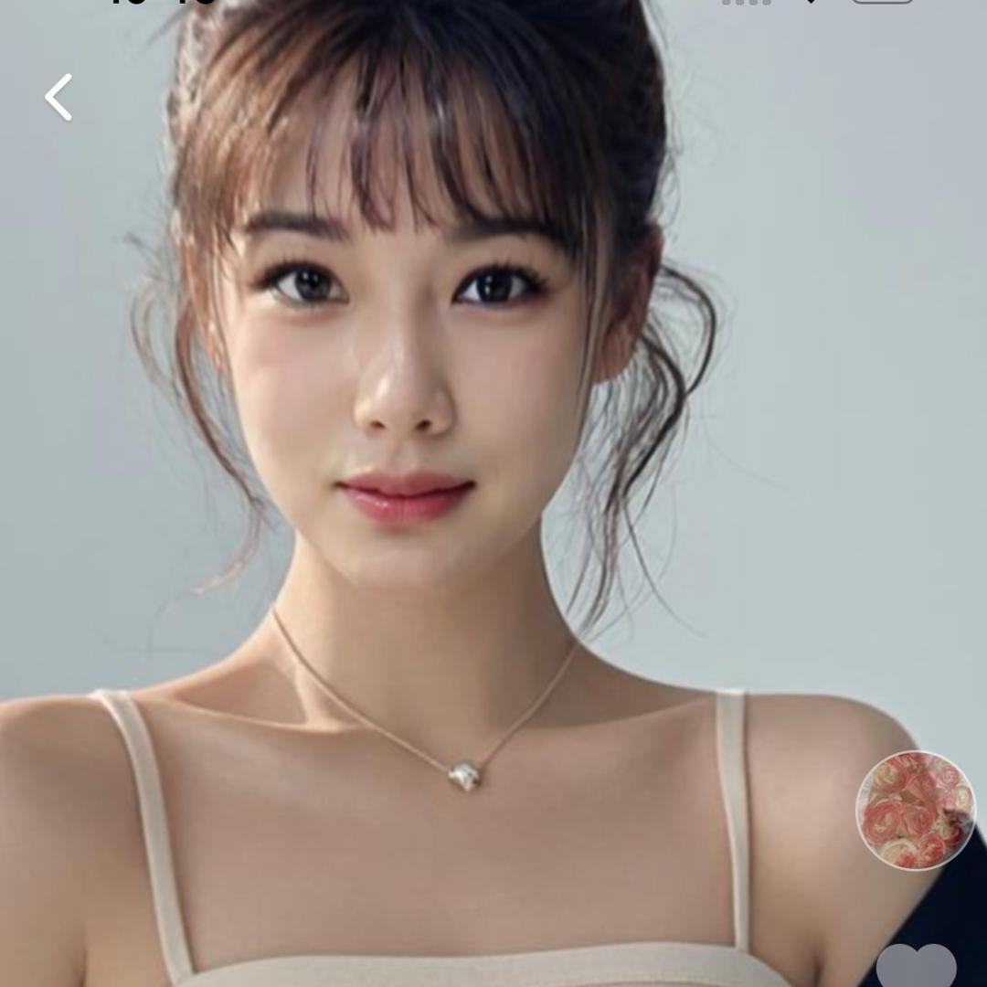 傻妞