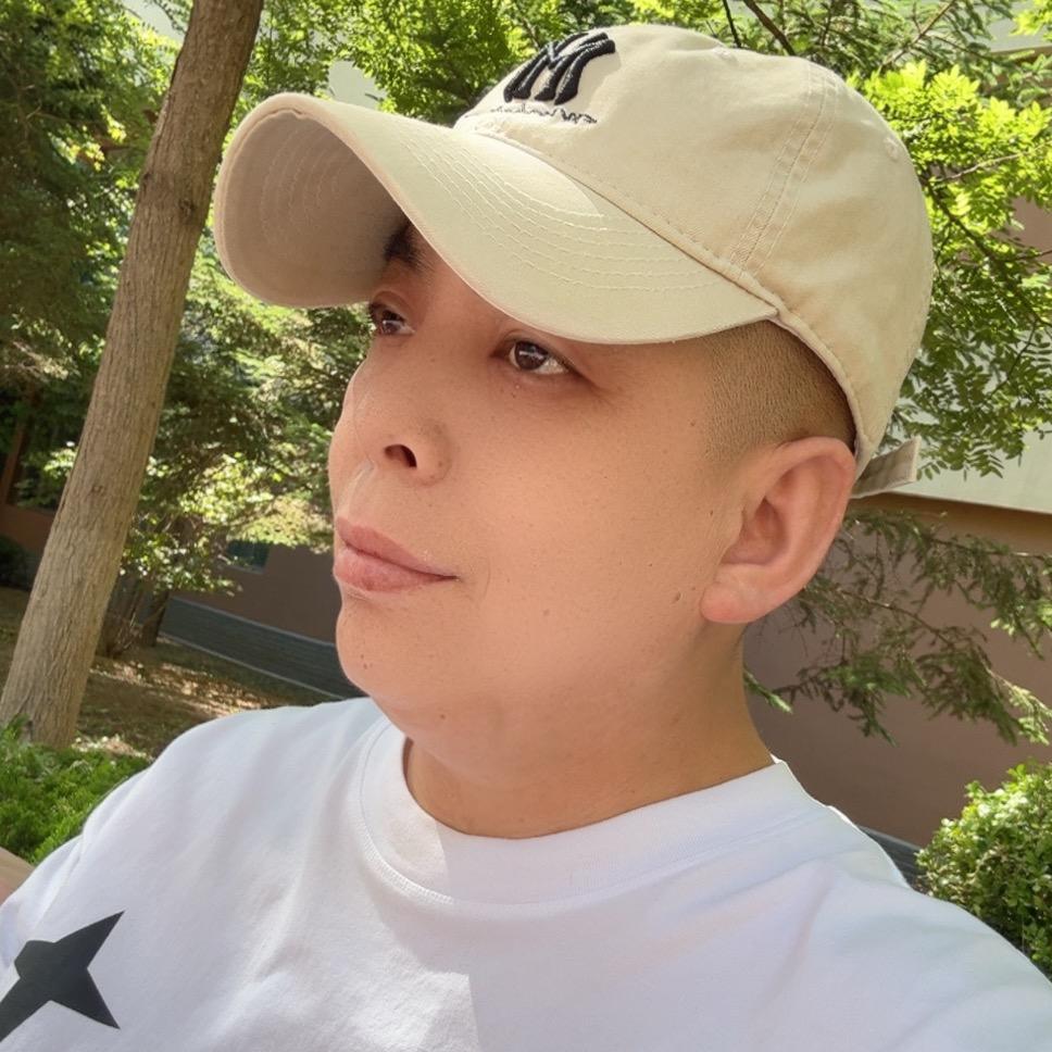 爱上厨房（越来越好）