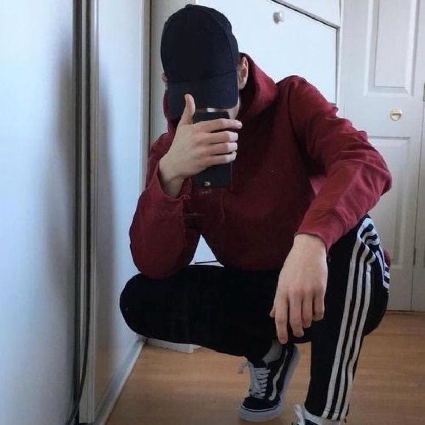 万事可期