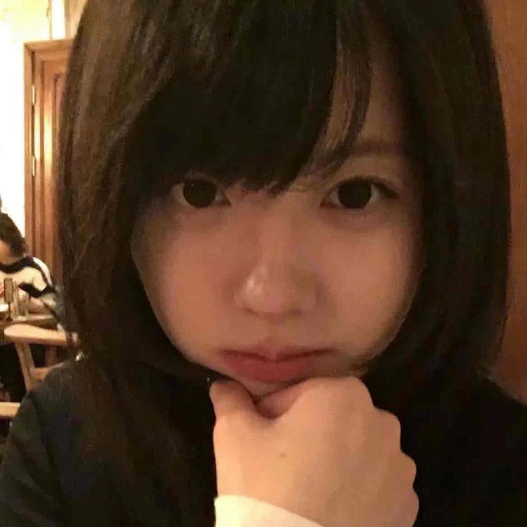 小猫放屁