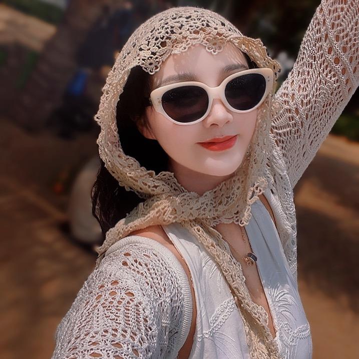 @ 婷婷