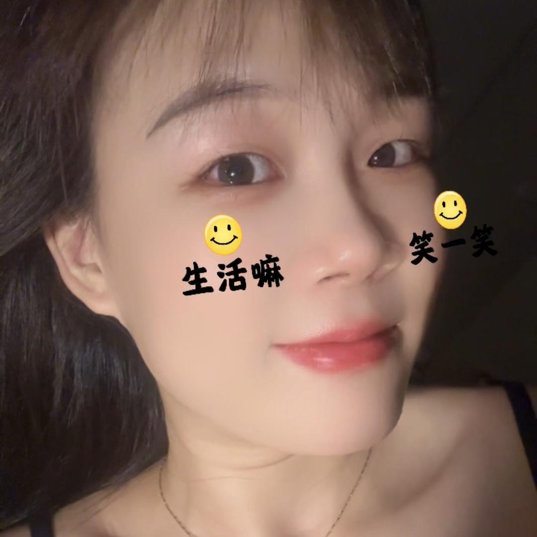 ✎ℳ如果~