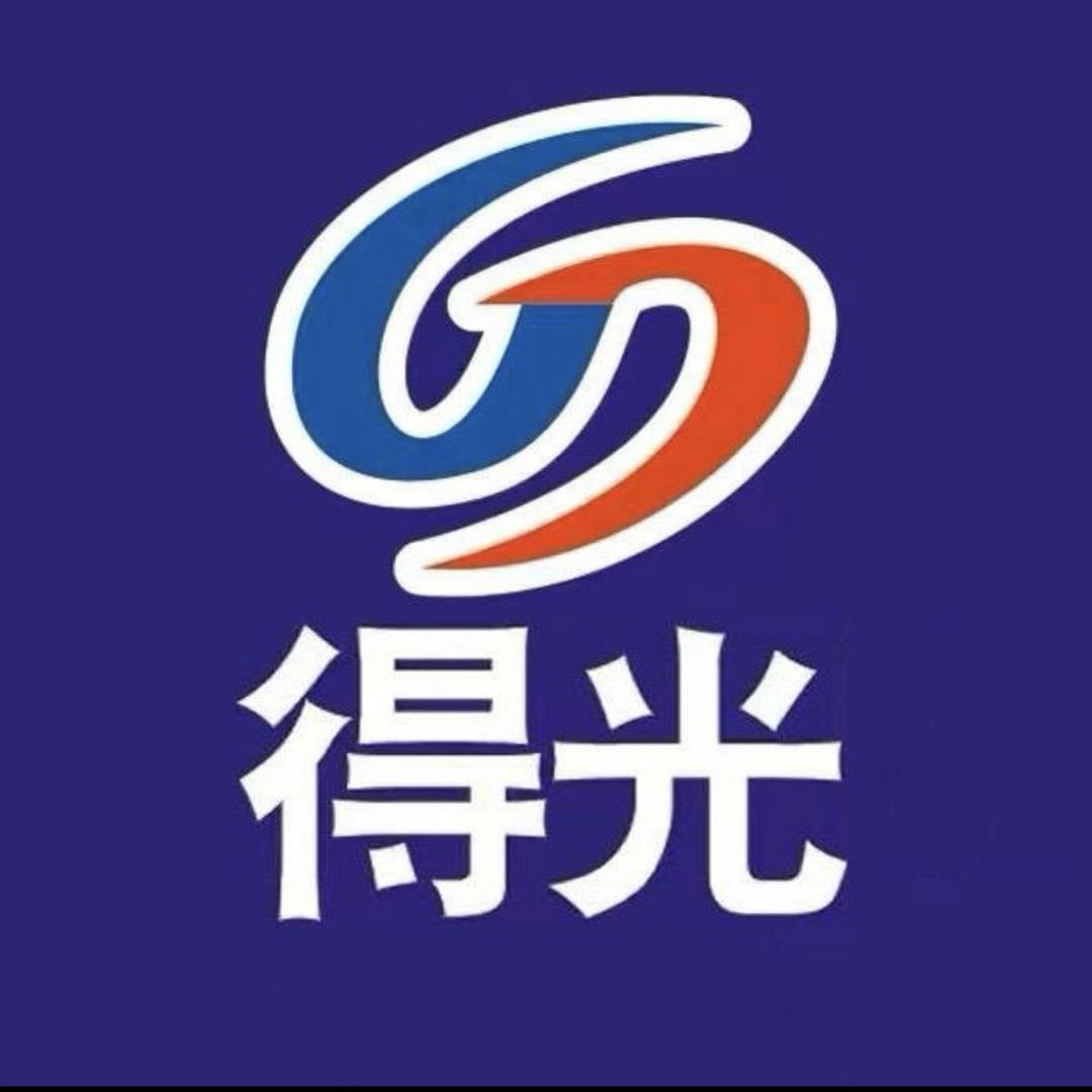 得光防水材料官方旗舰店直播
