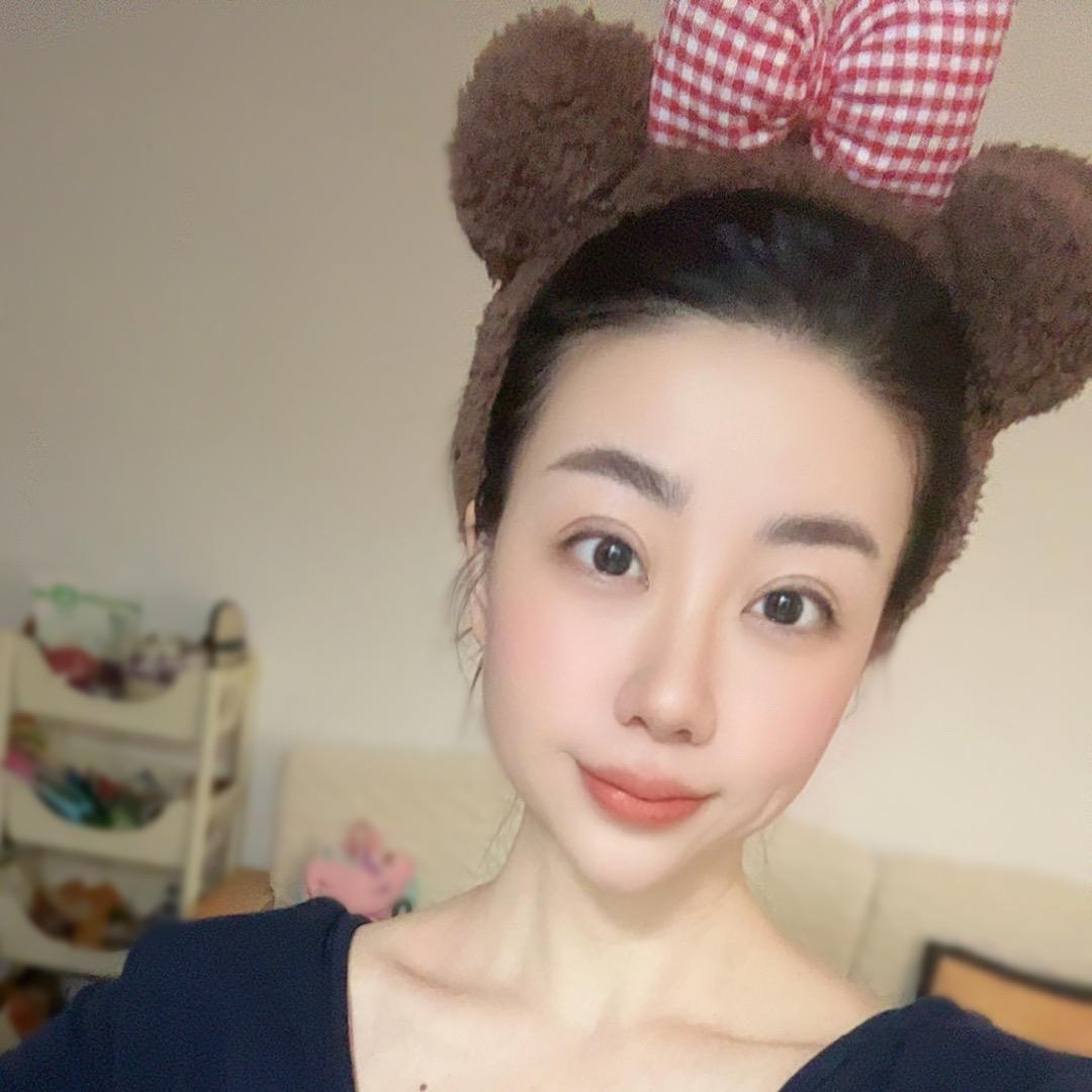 糯糯🍙（勇闯抖音）