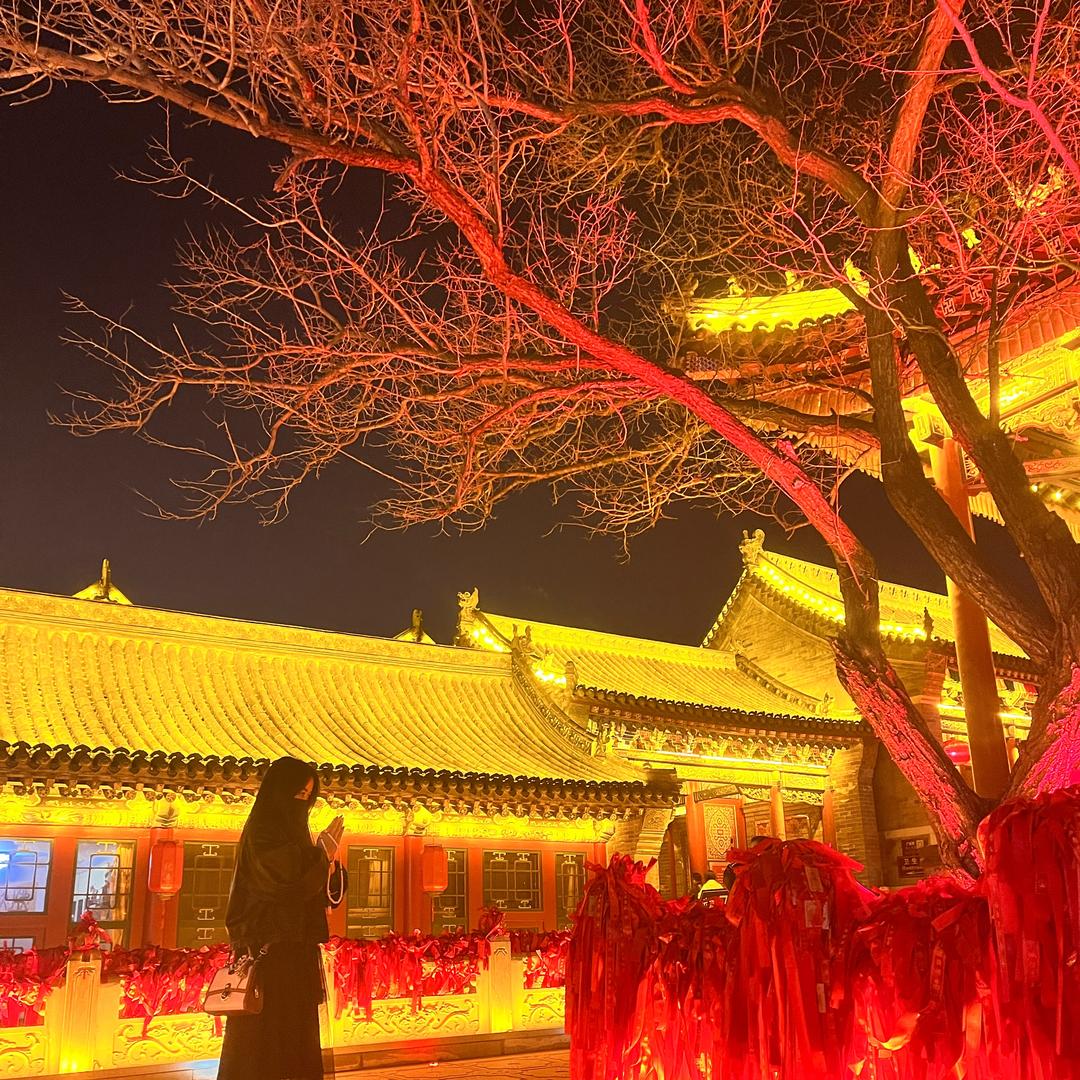 河北晟祥-孔君英