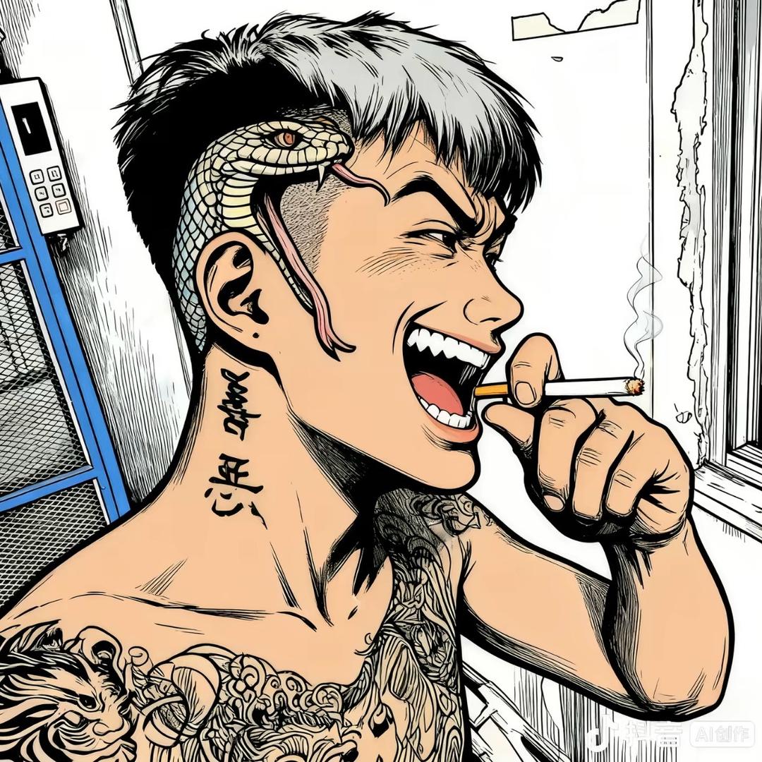 𝓜𝓲𝓼𝓼. گق