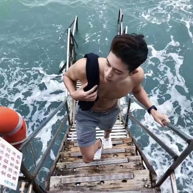 南北ㅤㅤㅤㅤㅤㅤㅤㅤㅤㅤㅤㅤㅤㅤㅤㅤㅤㅤ