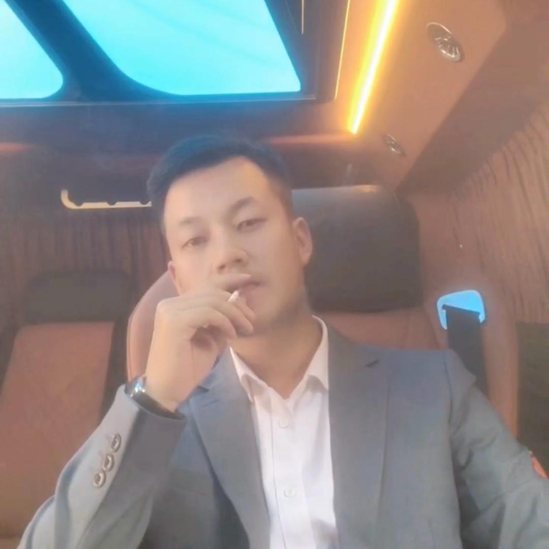 赵小超