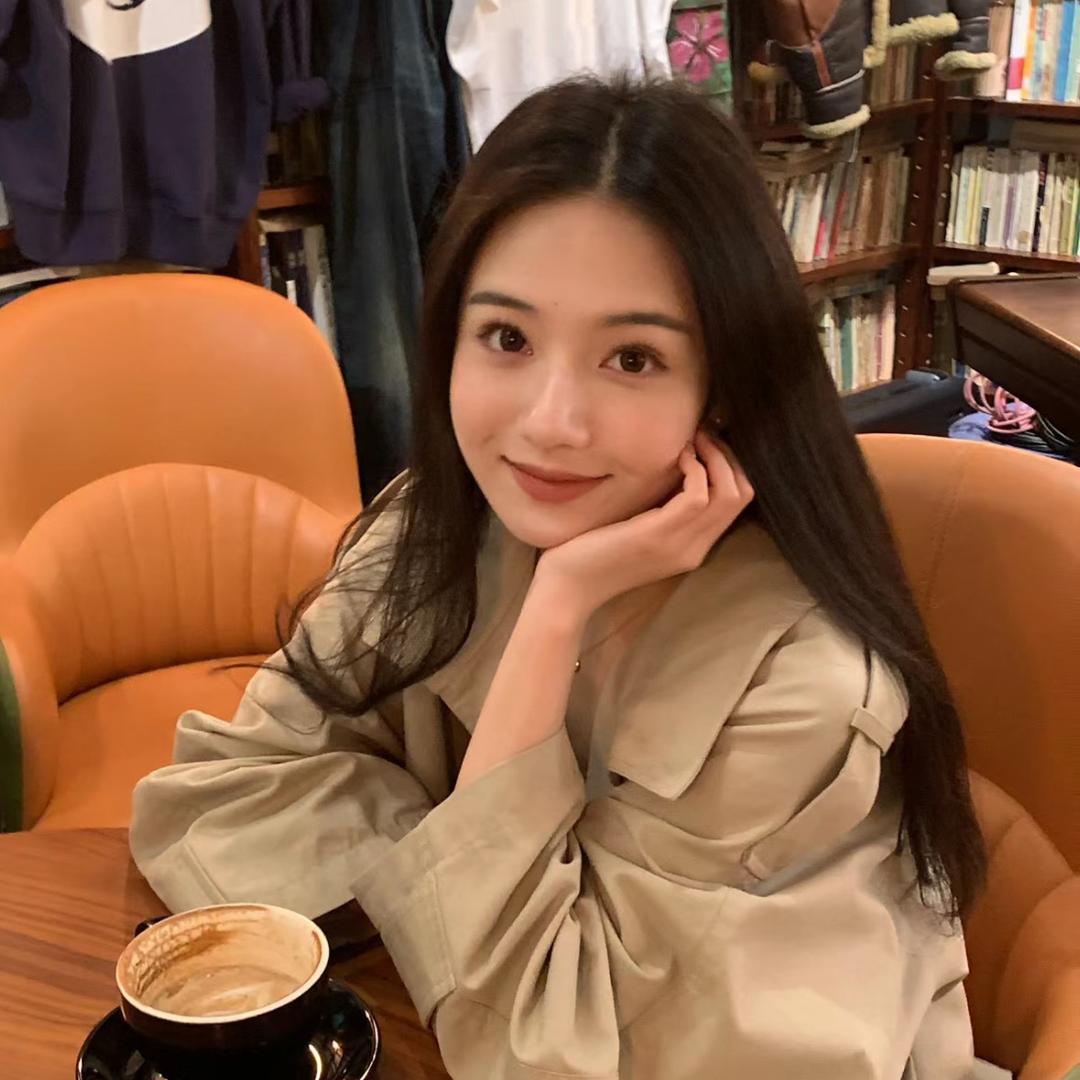 婷婷显瘦气质穿搭（厂家直发）