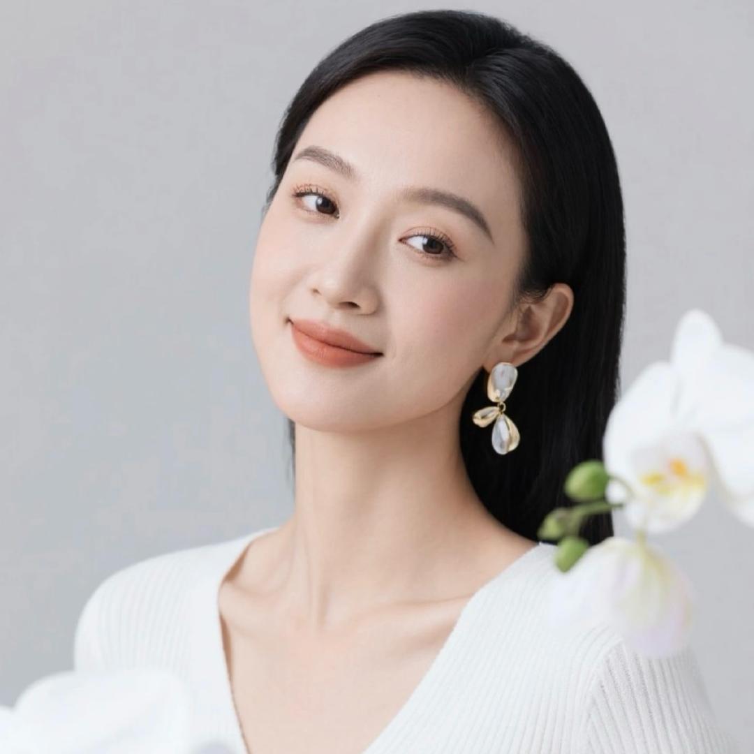 大眼妹好物