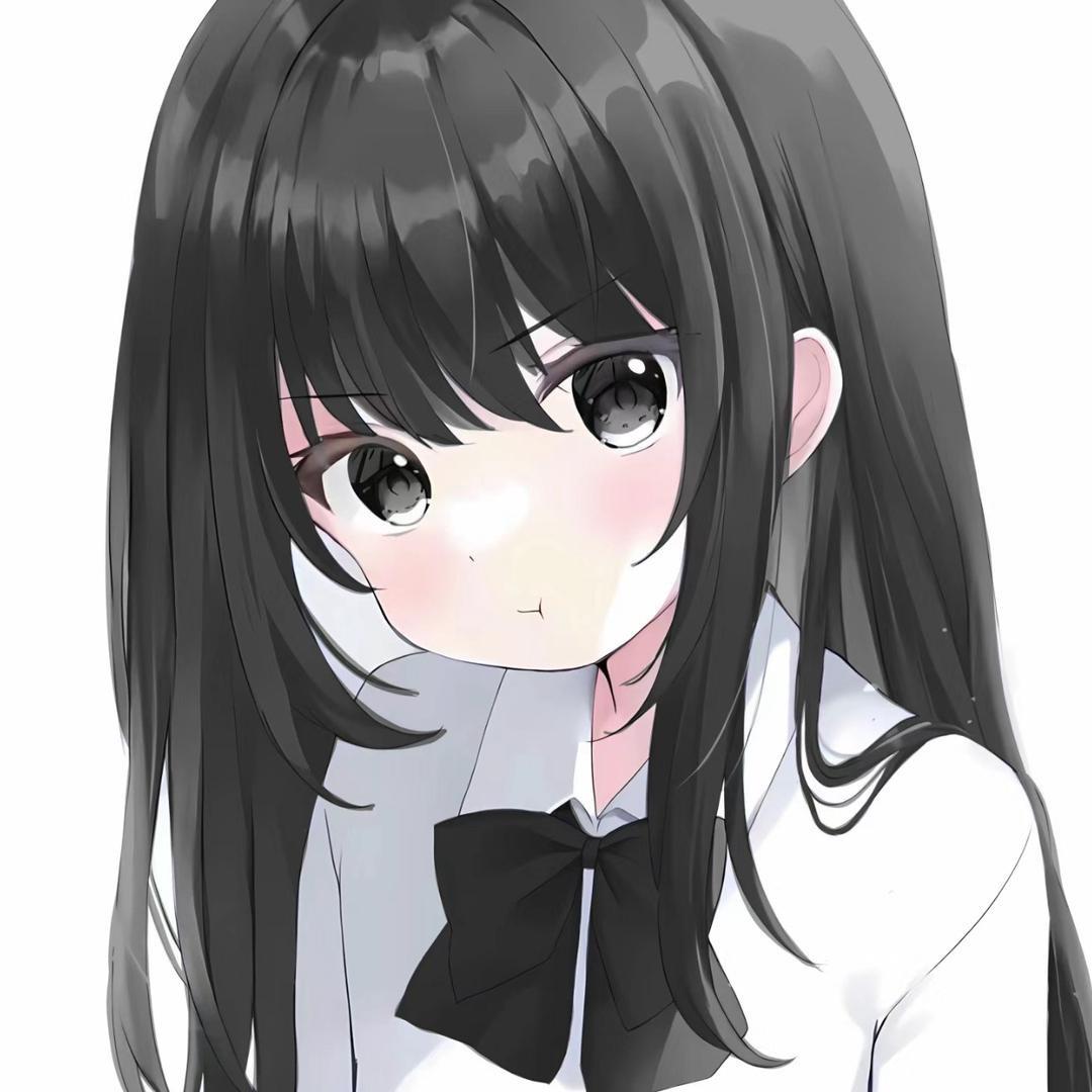 兔子晴