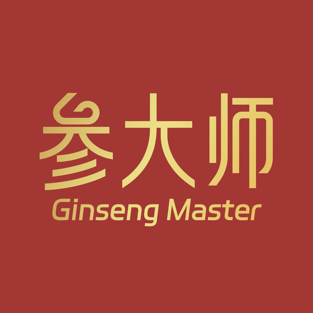 参大师滋补营养企业店实验室