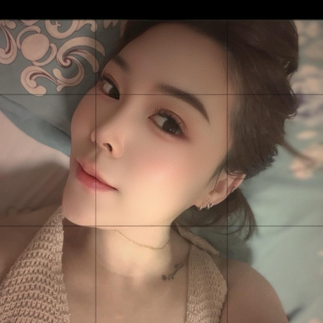 🚬百毒不侵&