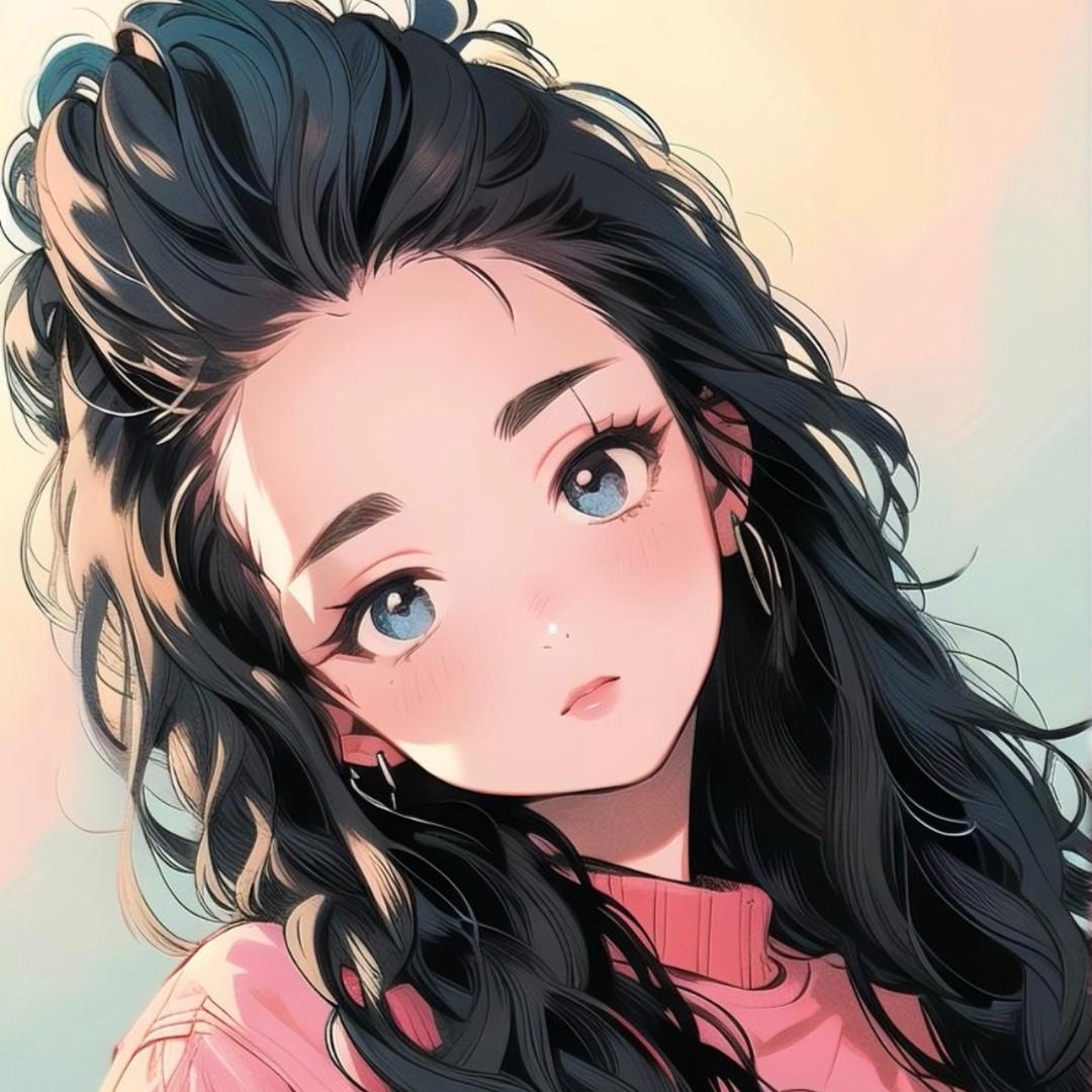 🌹🦁️ 飞儿🐰🌹