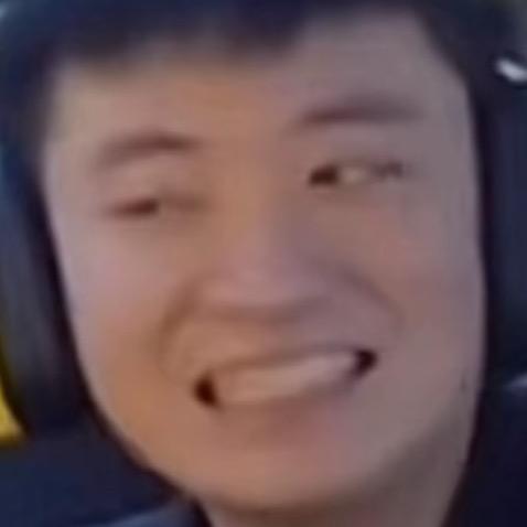 王之移动