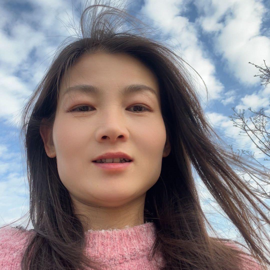 三亦麻麻-娇娇手工米酒
