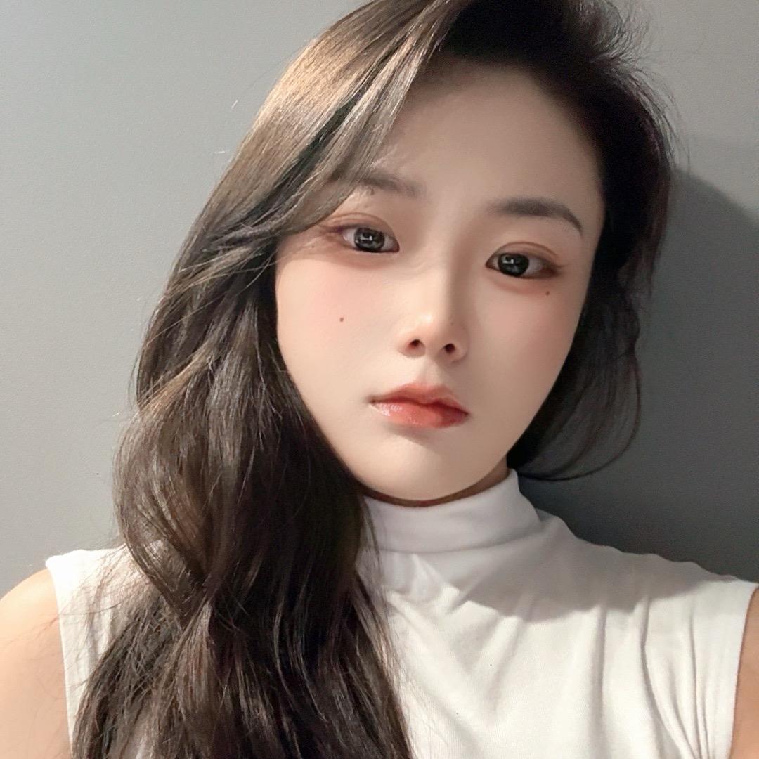 臭美包
