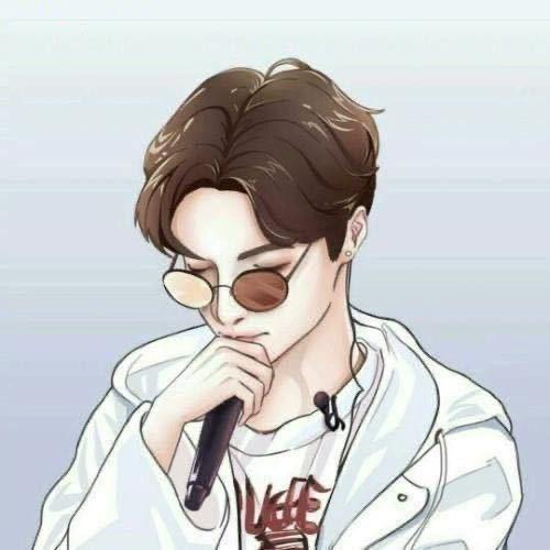 Ys羽生
