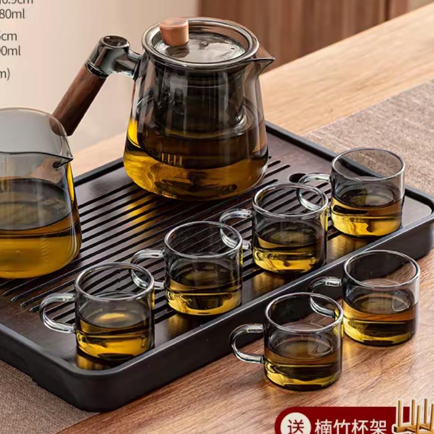 小小🍵