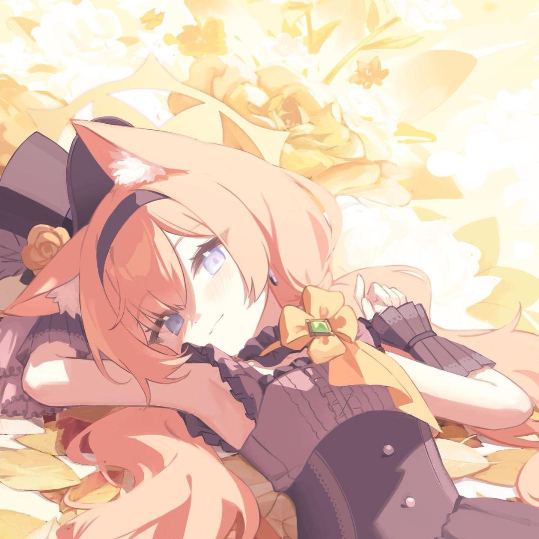 克莱恩莫里亚蒂