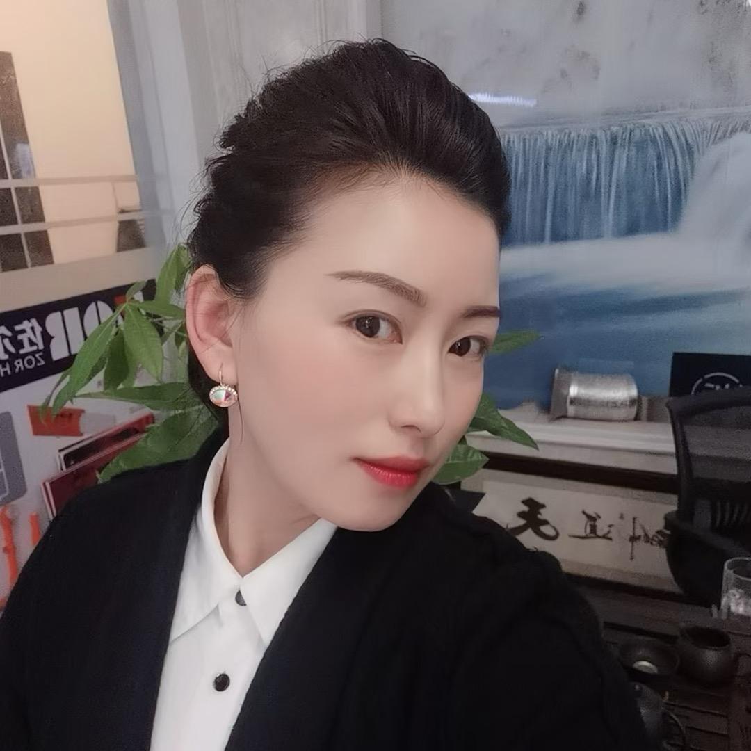 云南火星人玲玲（晚上6:48）