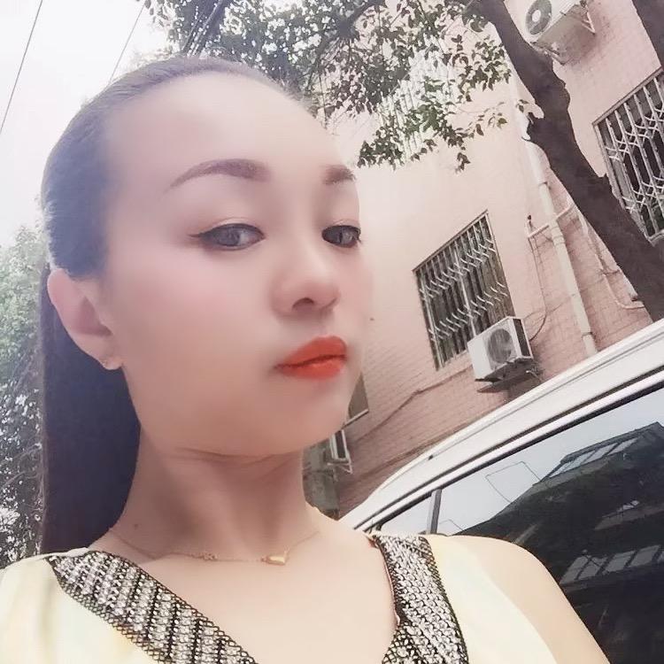 冰冰