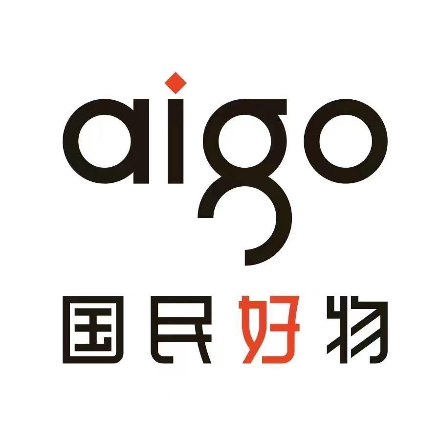 爱国者aigo时尚旗舰店
