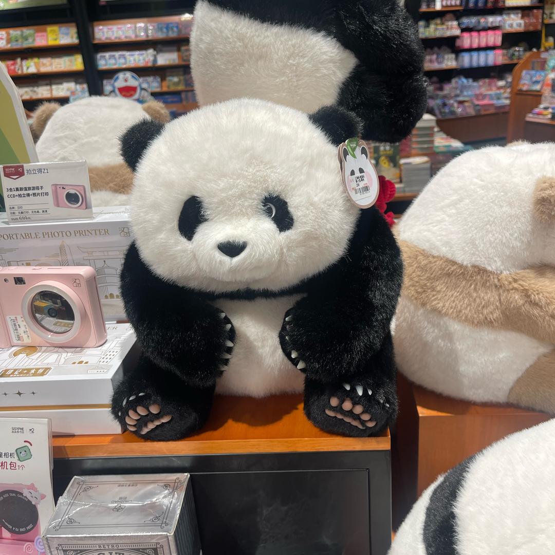 WiwitiTI薇缇女装航洋店芬芬