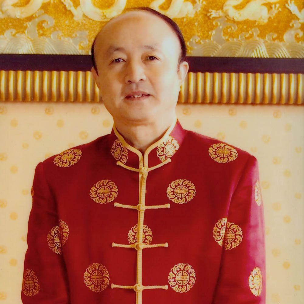 满贝勒生鲜授权企业店