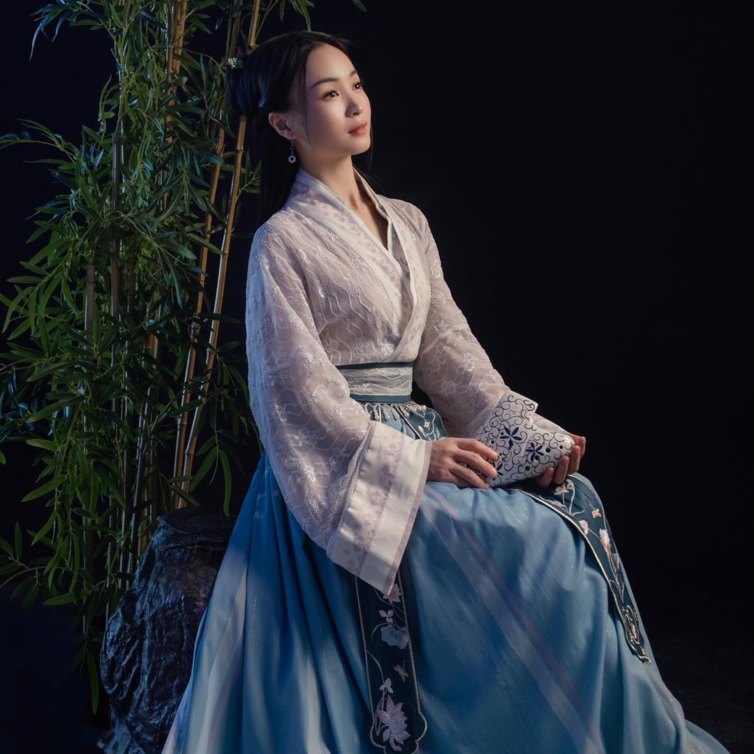 阿赛陶笛音乐