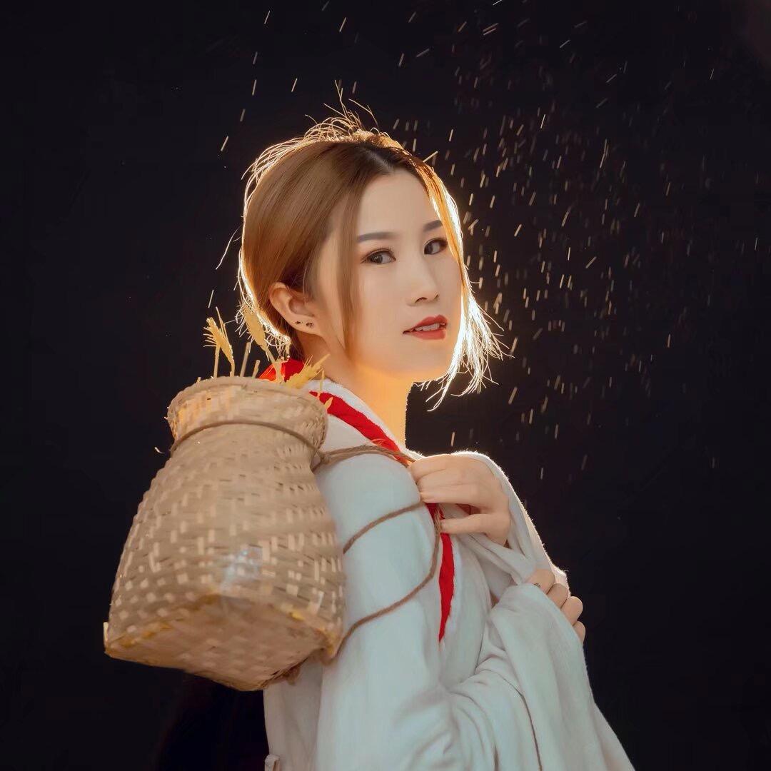 娜妹儿