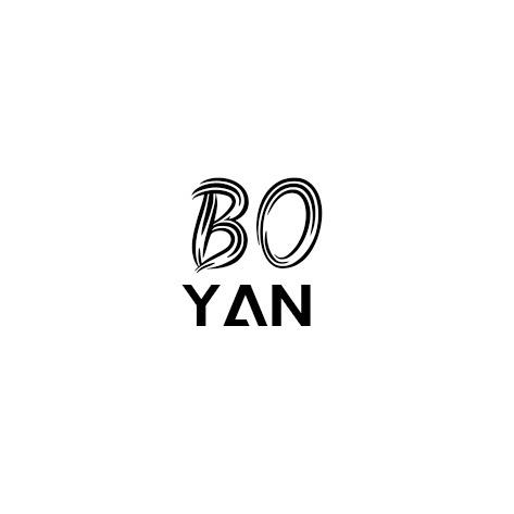 BOYAN服饰
