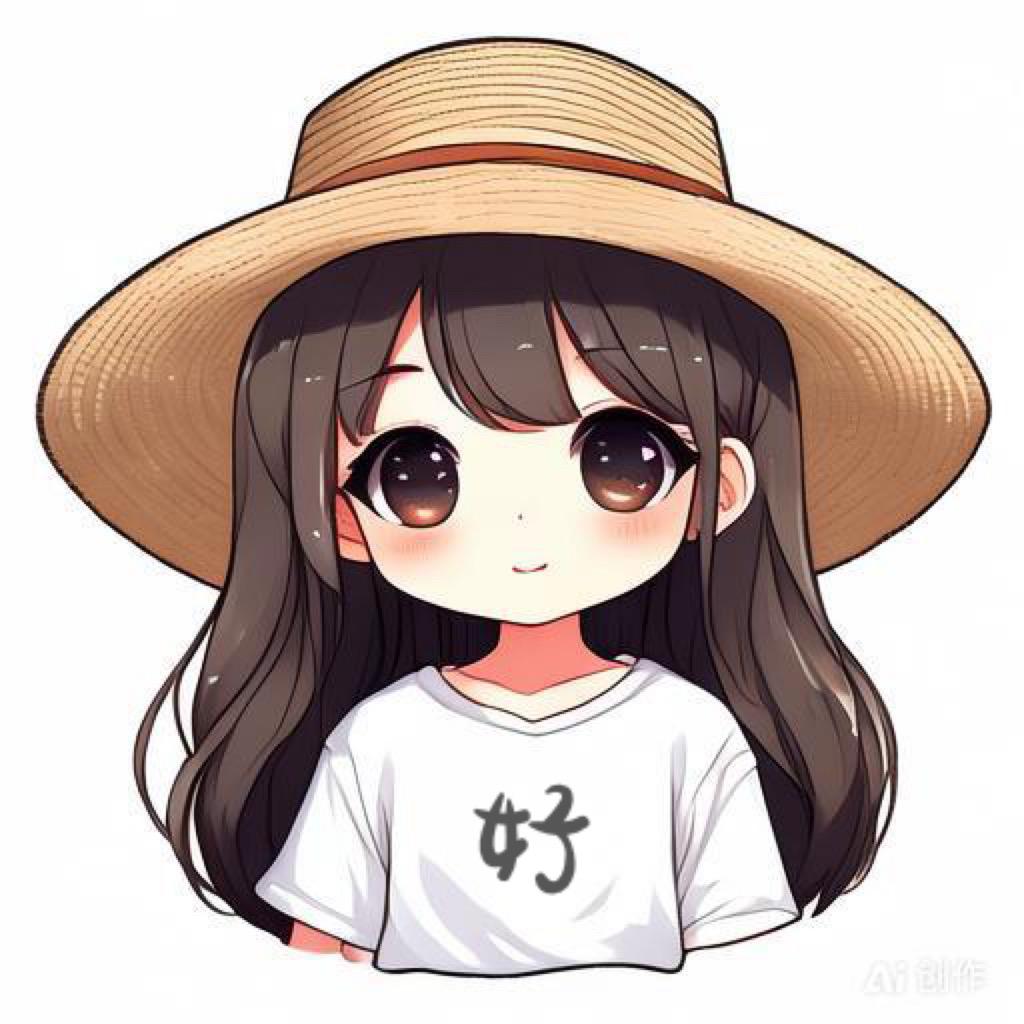 小好超棒棒