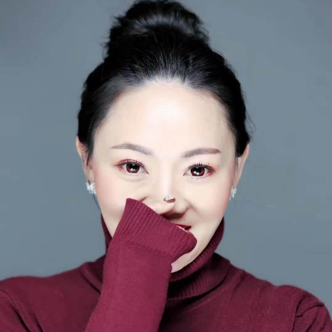 罗兰