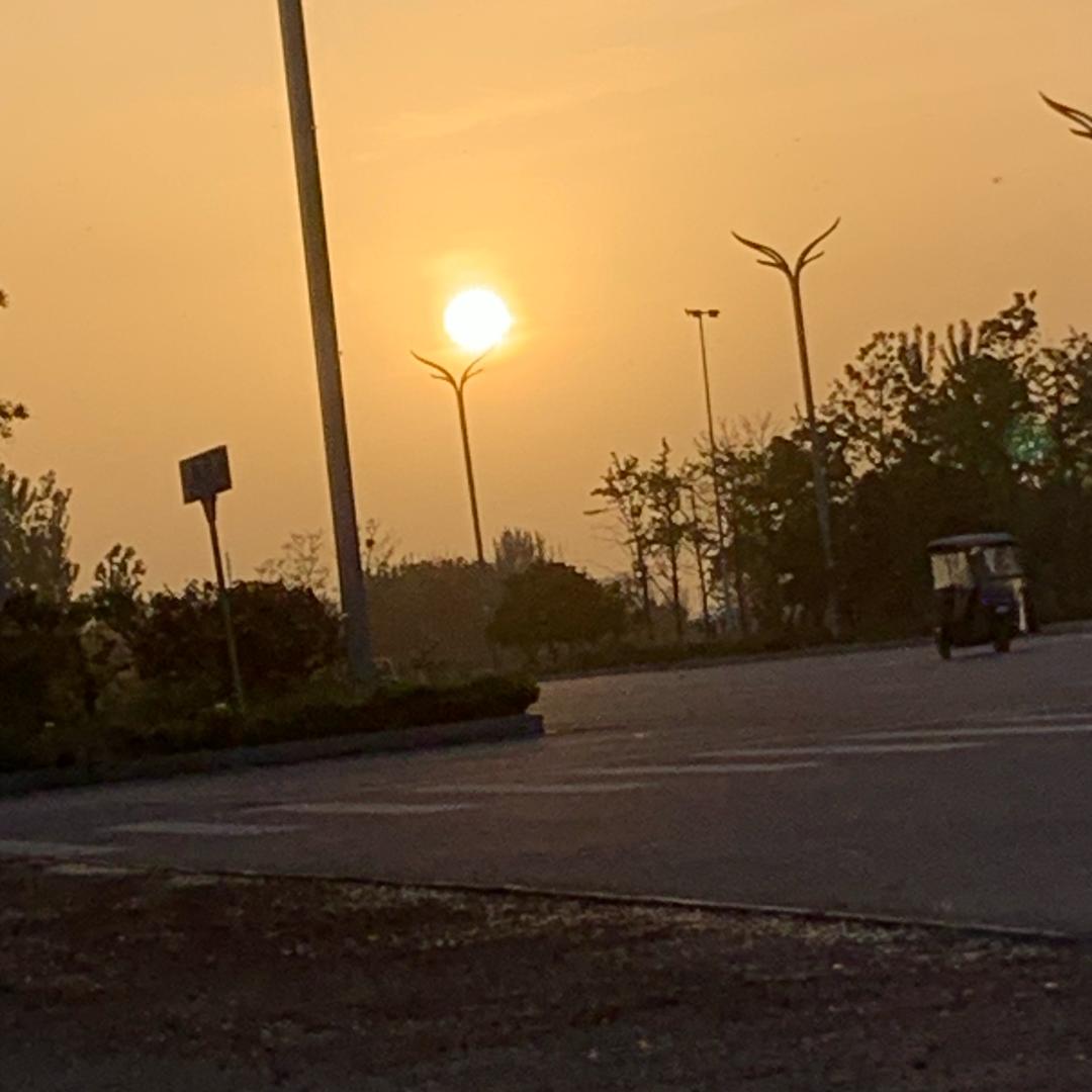 💞꫞꧁零꫞度꧂💞