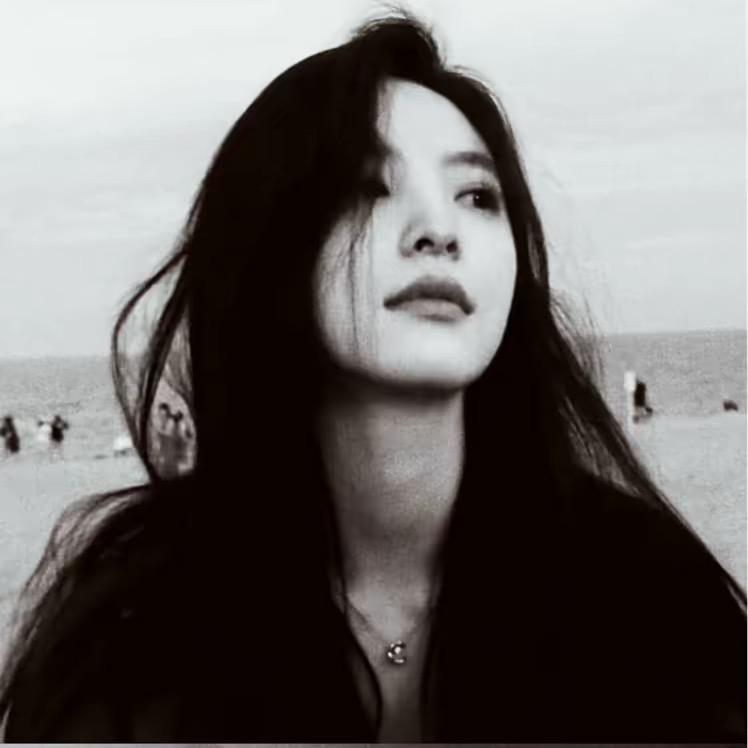 小小羊