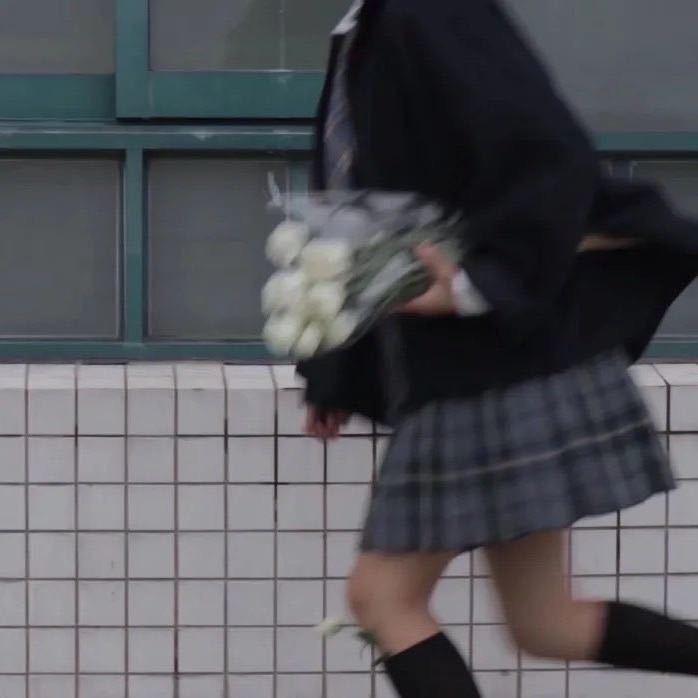 嘻嘻又哈哈
