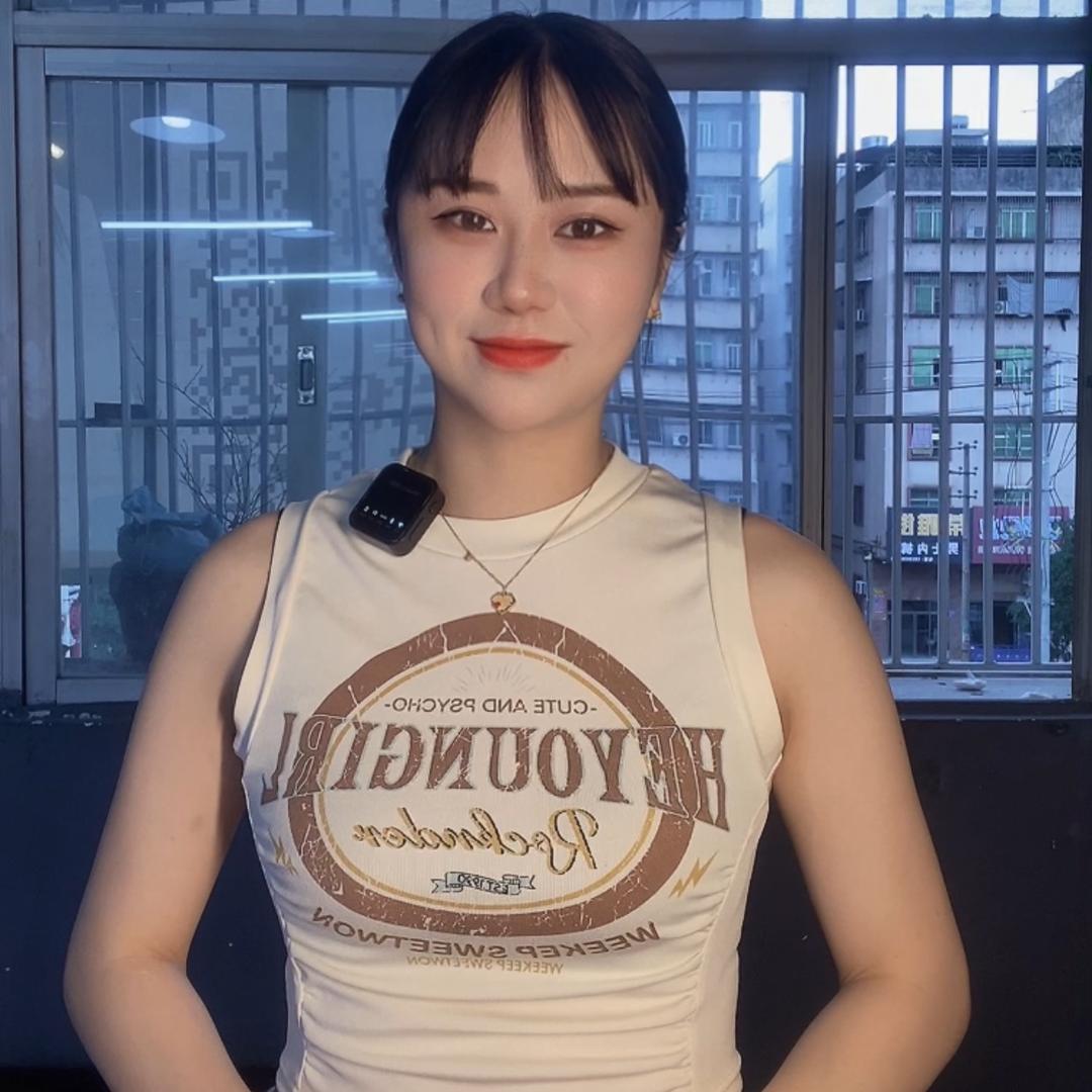 遇见清清舞蹈零基础专业培训