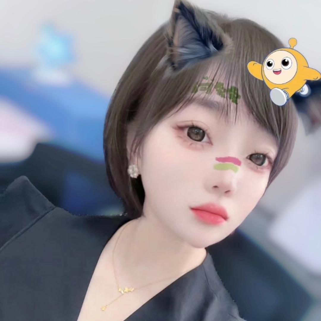 四叶草🐰🍀