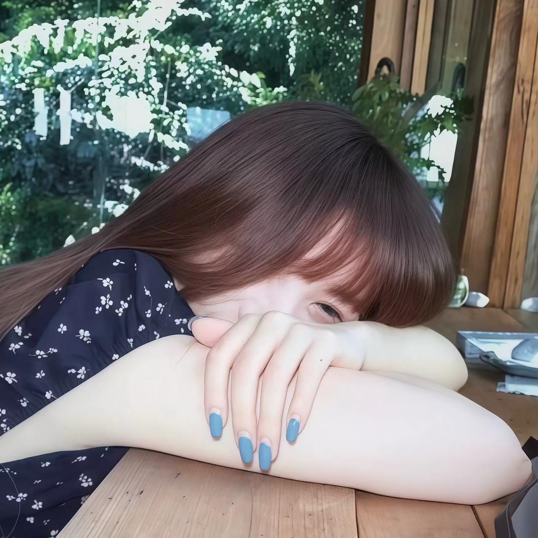 十一
