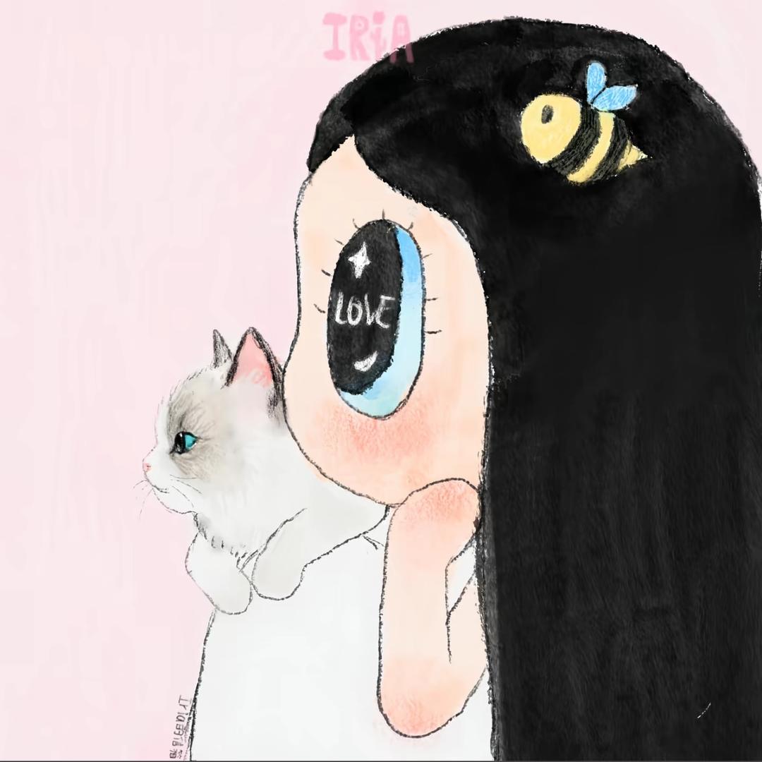 下雪🌨️