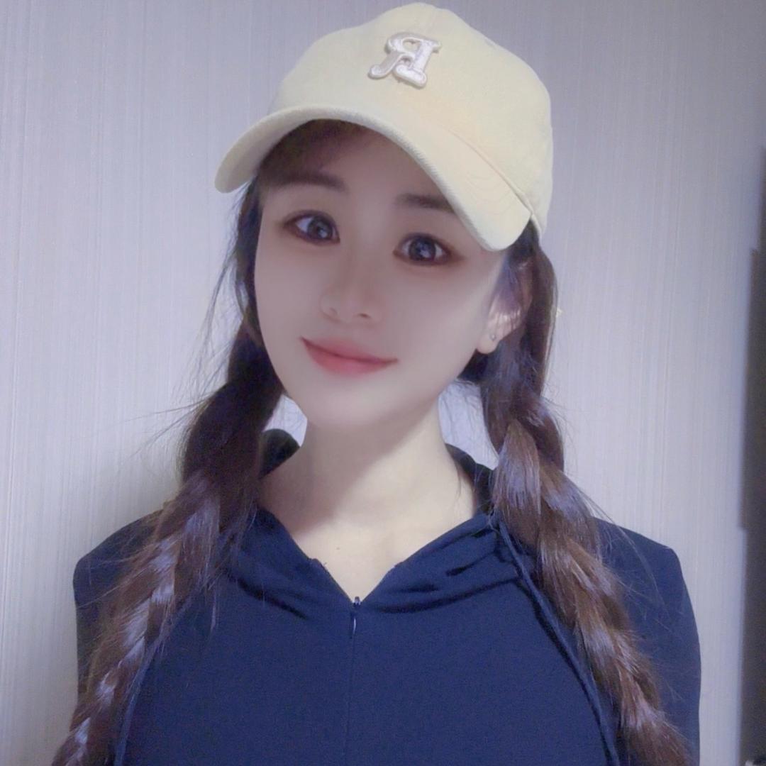 刘肉小丸子🍒