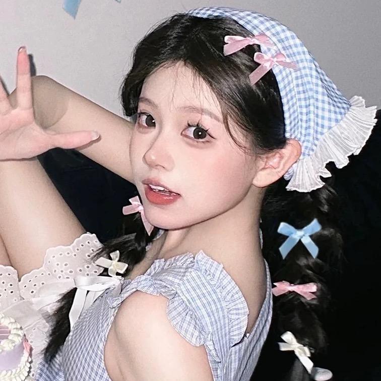 CB.昭小玥🌙